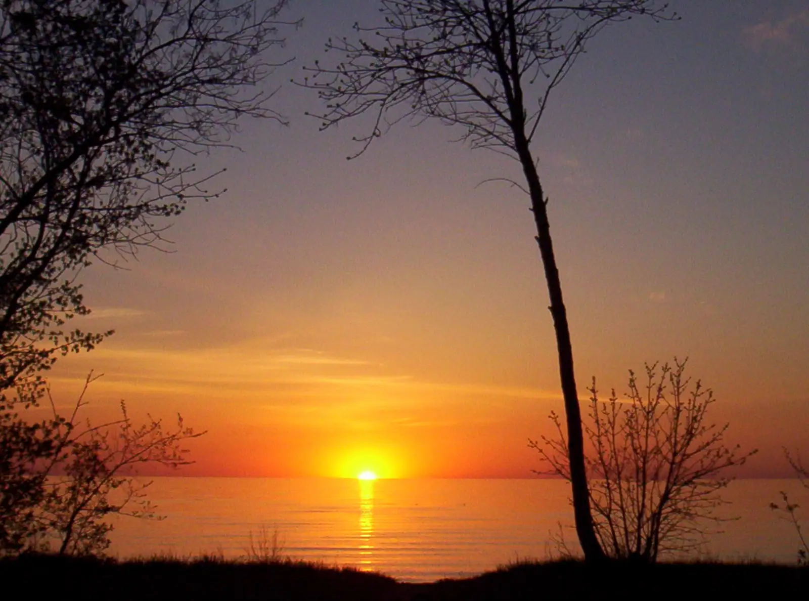 TBSunset