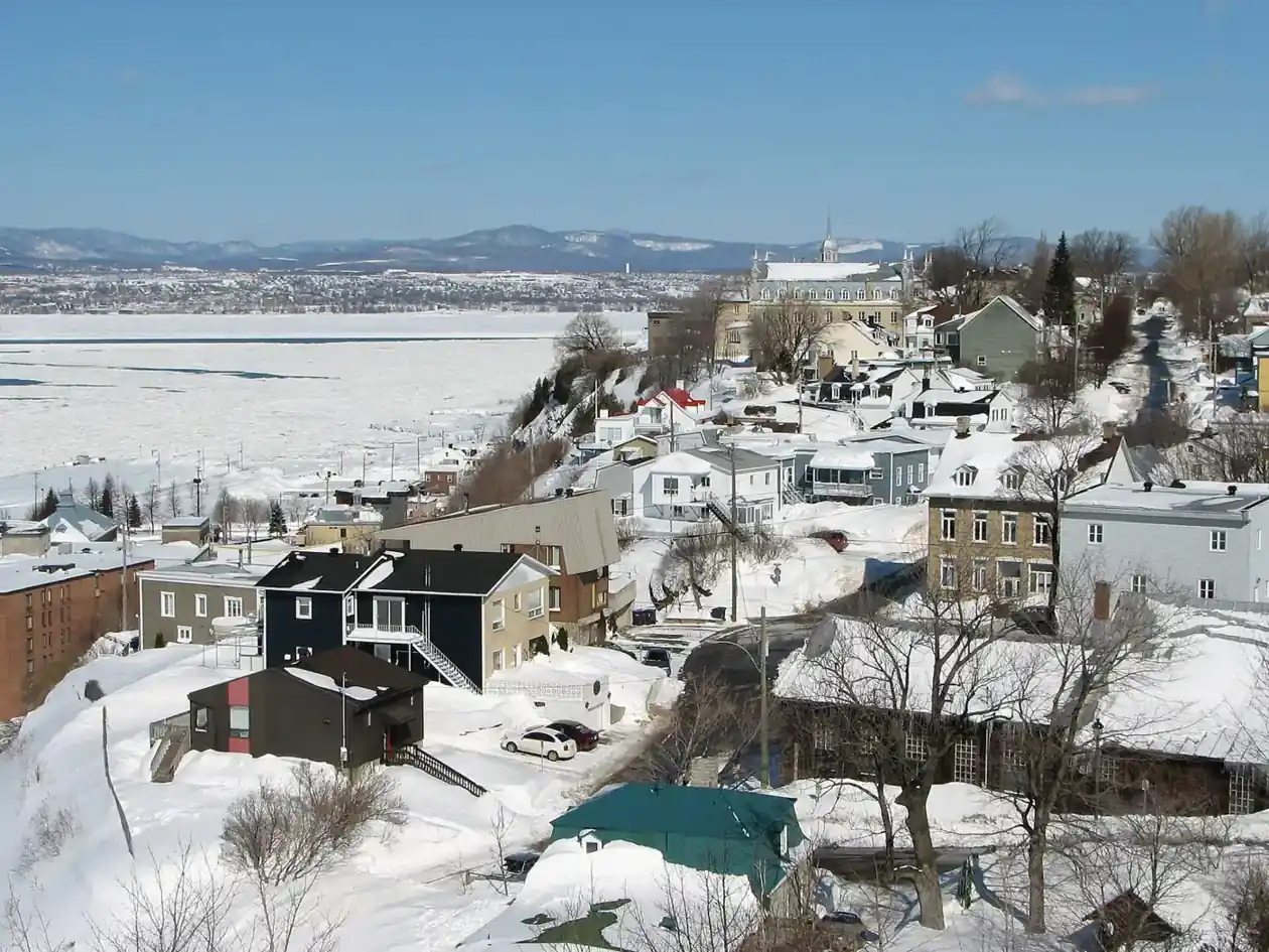 Ville de Lévis01
