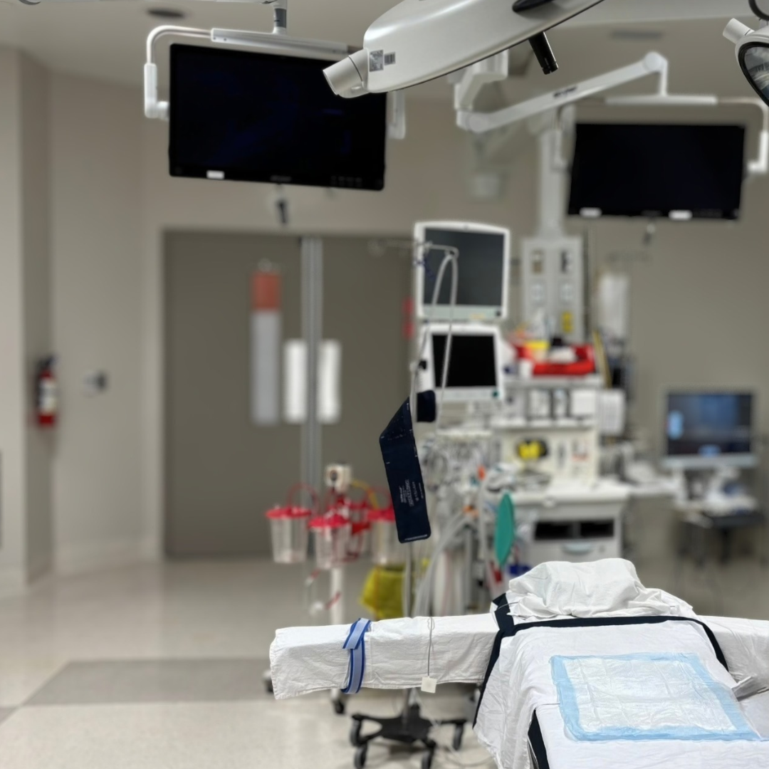 Women’s College Hospital research team secures $1.4 million to advance gender-affirming care