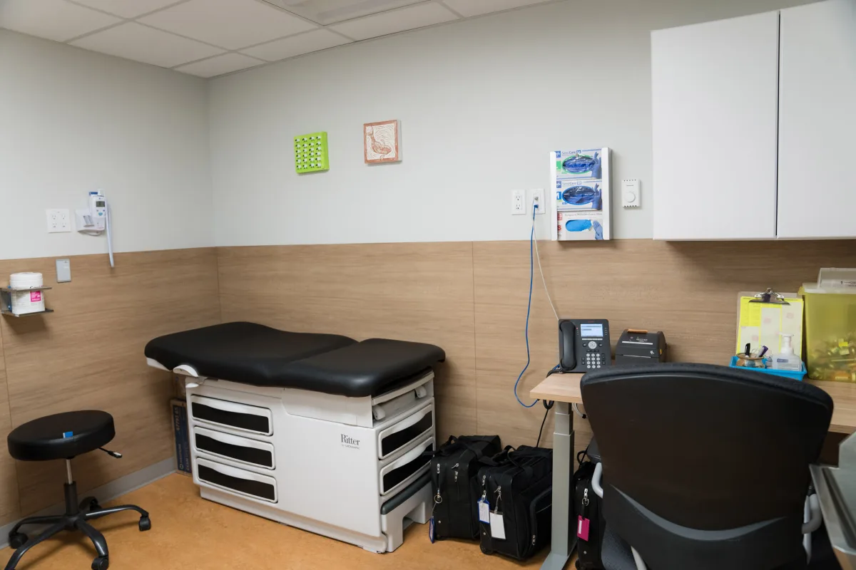 Applications open for Indigenous Nursing Research Chairs Program