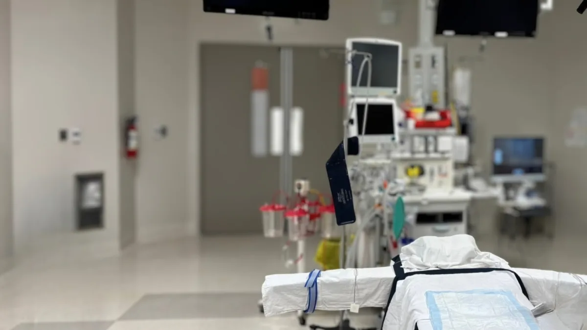Women’s College Hospital research team secures $1.4 million to advance gender-affirming care