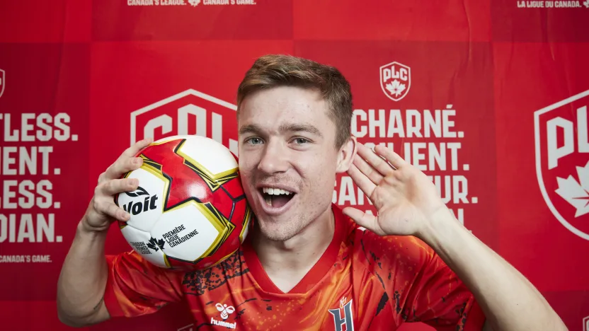 What to Watch: CPL Matchweek 25 Preview