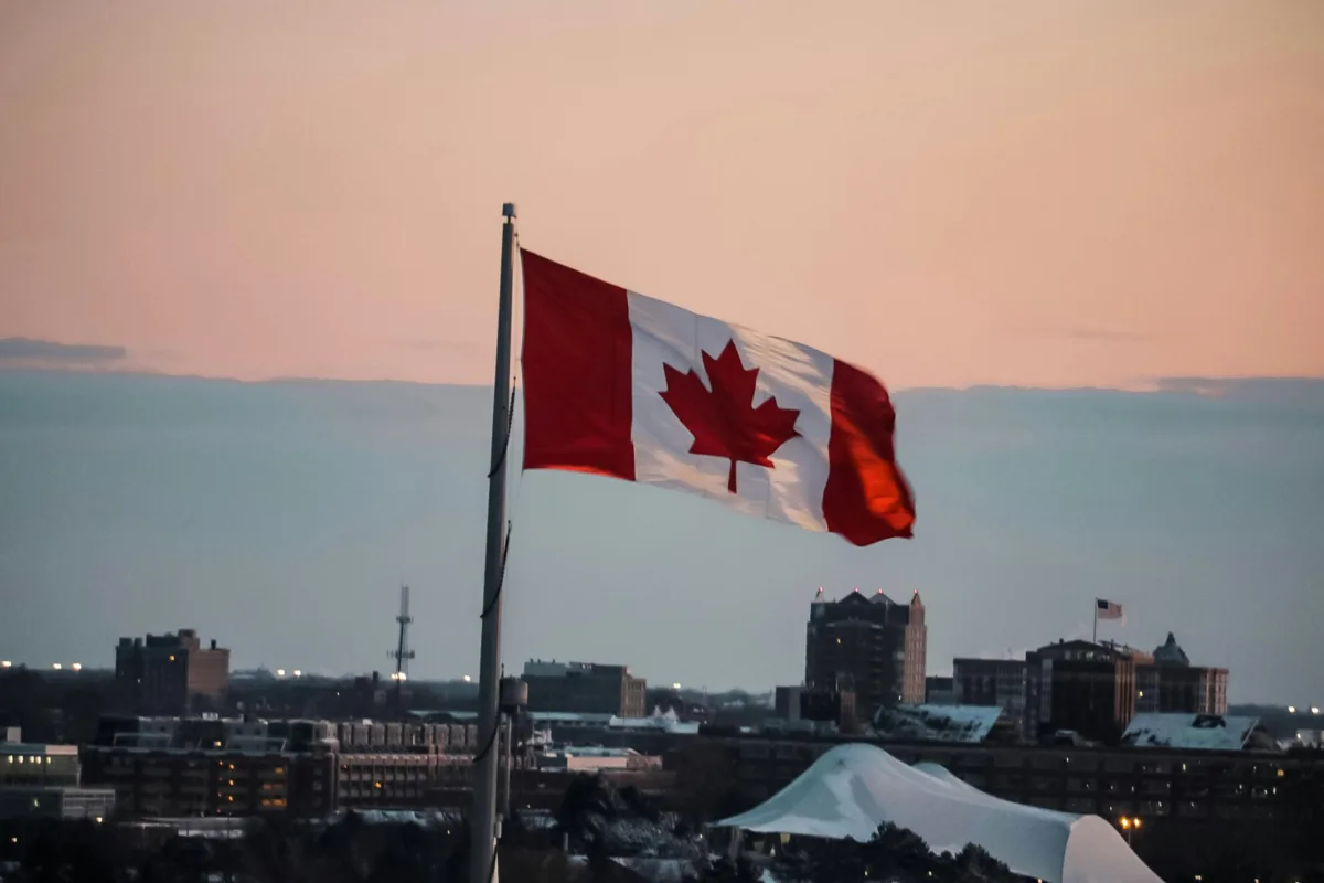 New major heat pump initiative connects households to Canada’s electricity ambitions