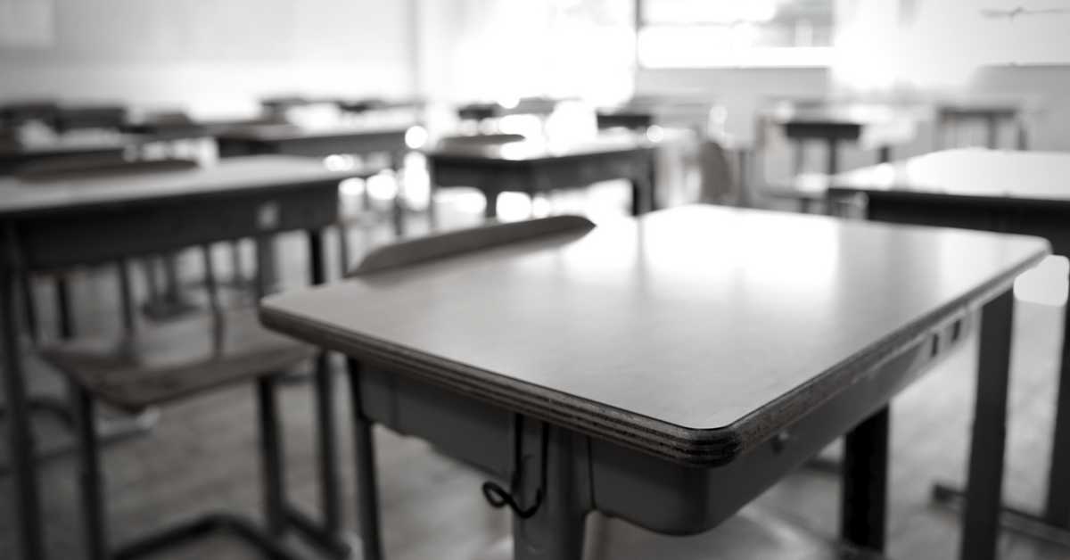 How will parents cope if more than 5,500 Nova Scotia school support workers are forced into a province-wide strike?
