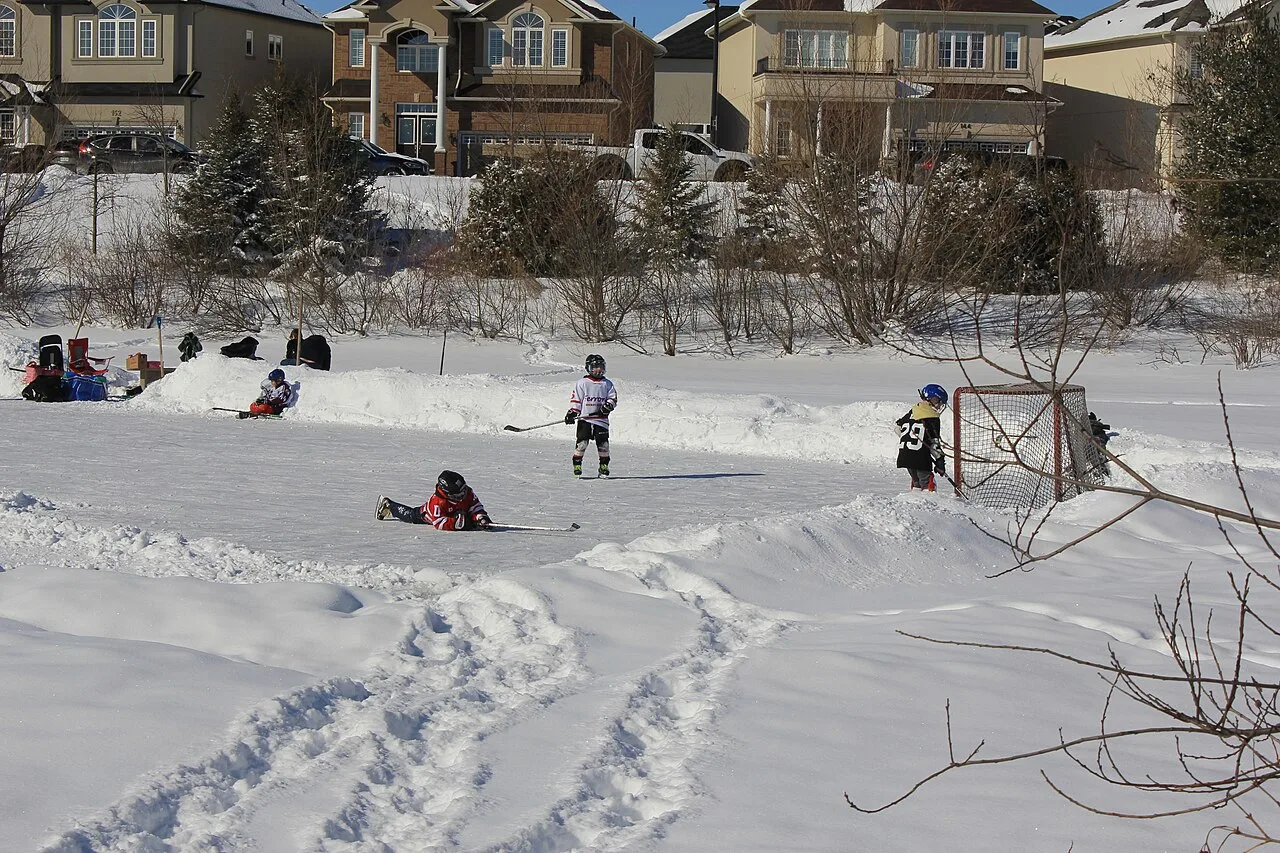 2021 Pond Hockey Waterdown Laslovarga (10)