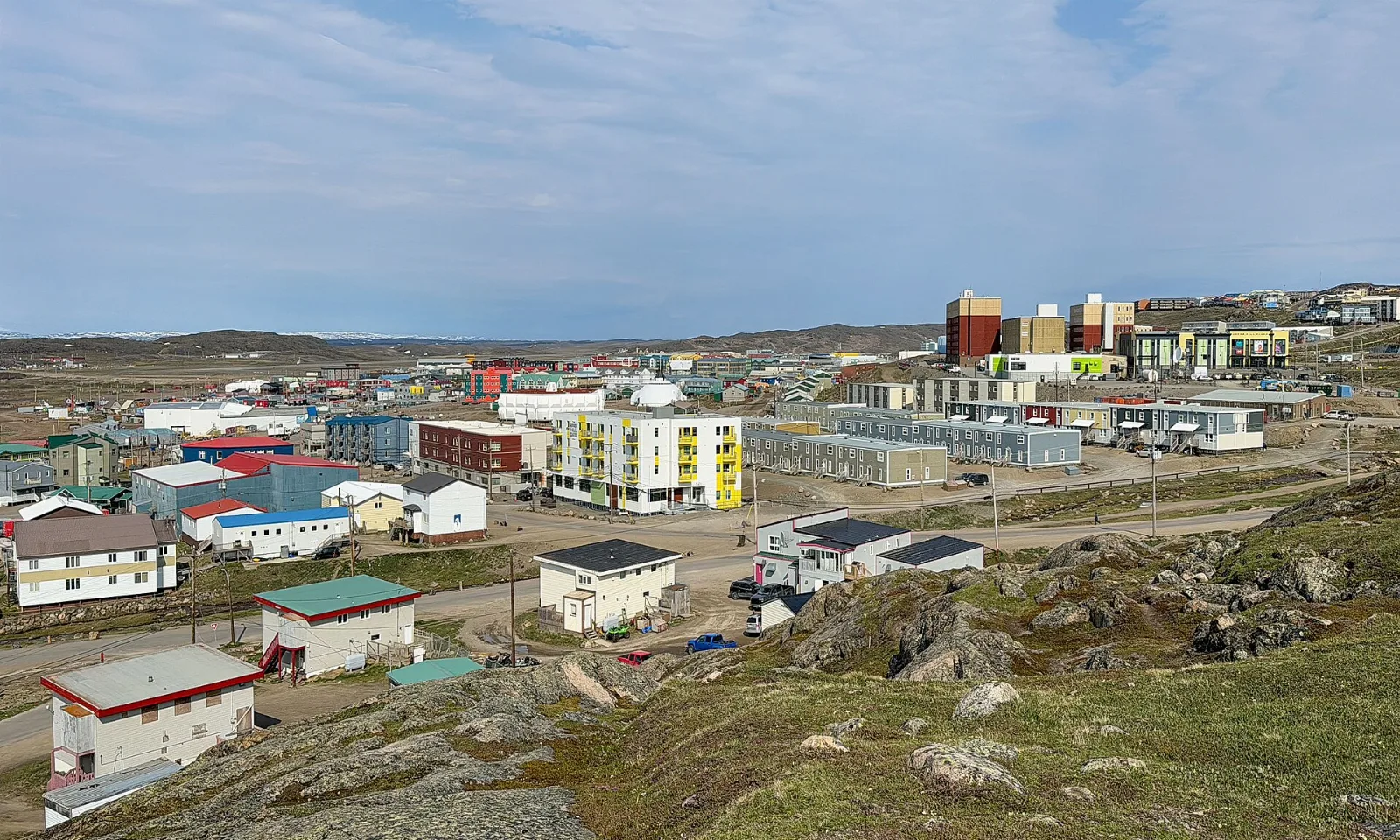 Iqaluit, Nunavut.jpg